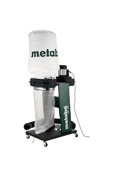 Metabo Spa 1200 Toz Emme Metabo Spa 1200 Toz Emme