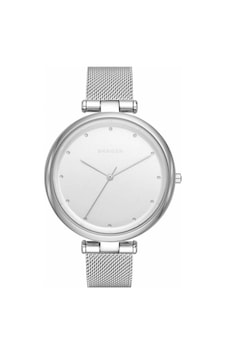 Skagen SKW2485 Kadın Kol Saati Skagen SKW2485 Kadın Kol Saati