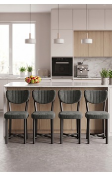 Sandalye 4 Adet Baby Face Kumaş Metal Ayak Modern Mutfak Sandalyesi Cafe Balkon Ofis Elma - Bz25e16e69d7686bdbcd Altın Sandalye 4 Adet Baby Face Kumaş Metal Ayak Modern Mutfak Sandalyesi Cafe Balkon Ofis Elma - Bz25e16e69d7686bdbcd Altın