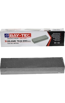 Scg Bileme Taşı 200x50x25 Mm Mk1063 Scg Bileme Taşı 200x50x25 Mm Mk1063