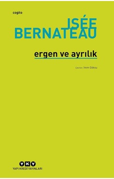 Ergen Ve Ayrılık Ergen Ve Ayrılık