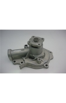 Gmb Gwhy-22a Devirdaim Su Pompası Kıa Sorento 2.4l G4cs G4js Benzinli 02- 2510038450 -