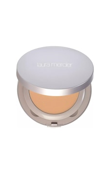 Laura Mercier Tinted Moisturizer Creme Compact SPF 20 Cameo Laura Mercier Tinted Moisturizer Creme Compact SPF 20 Cameo
