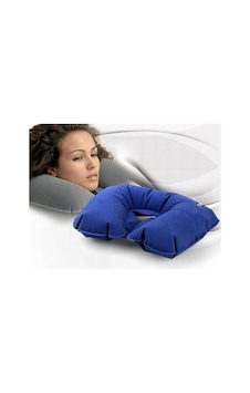 Seyahat Tipi Boyun Yastığı Cpr-299-3227b5