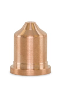 Hypertherm Nozul, Duramax, 65 A, Kesme