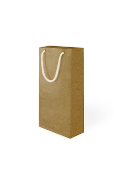 Naturel -kraft Lüks Karton Çanta 12x35x8 Cm Pakette -alkollü Şişe Uygun-10 Adet Naturel -kraft Lüks Karton Çanta 12x35x8 Cm Pakette -alkollü Şişe Uygun-10 Adet