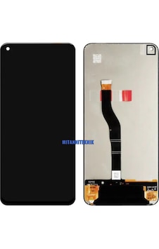 Oukitel C21 Lcd Ekran Dokunmatik Oled Oukitel C21 Lcd Ekran Dokunmatik Oled