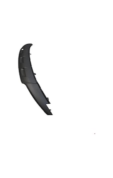 Chevrolet - Tampon Alt Muhafaza Captiva 2012- Chevrolet - Tampon Alt Muhafaza Captiva 2012-