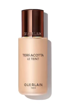 Guerlain Terracotta Le Teint - Fondöten 2n Diğer Guerlain Terracotta Le Teint - Fondöten 2n Diğer