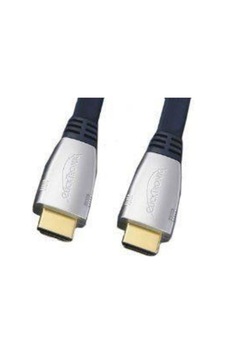 Clicktronic Hc 295-250 Hdmi Kablo 2,5 Mt