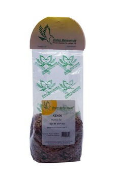 Kekik Doğal Yemeklik 50 Gr Paket Kekik Doğal Yemeklik 50 Gr Paket