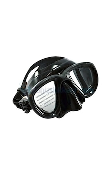 Apnea X-Low Maske Apnea X-Low Maske