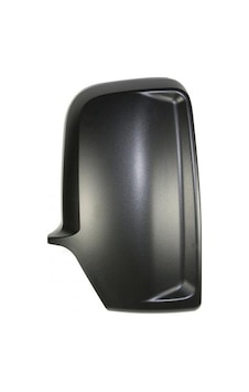 Dış - 157 - Dikiz Ayna Kapağı Sol Crafter - Spt-gld - Sprinter 06 Dış - 157 - Dikiz Ayna Kapağı Sol Crafter - Spt-gld - Sprinter 06