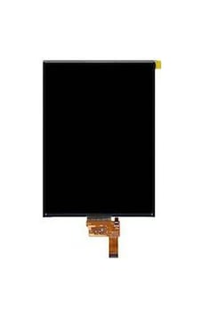 Samsung Uyumlu Galaxy Tab 3 8.0 Sm-T350 T351 T355Y Lcd Ekran
