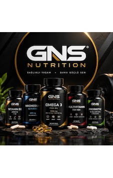 Humanx, Sciatisil , 90 Capsules Humanx Nutrıtıon Humanx, Sciatisil , 90 Capsules Humanx Nutrıtıon