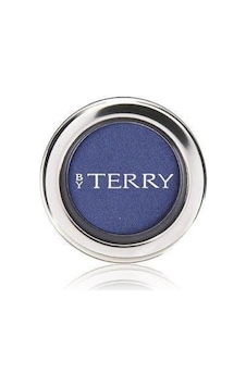 By Terry Ombre Veloutee Powder Eye Shadow 6 Göz Farı By Terry Ombre Veloutee Powder Eye Shadow 6 Göz Farı
