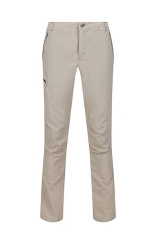 Regatta Leesville Trs Iı Erkek Pantolon-bej Bej Regatta Leesville Trs Iı Erkek Pantolon-bej Bej