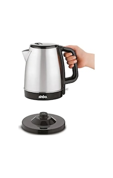 Sınbo Sk-7353 Celık Kettle