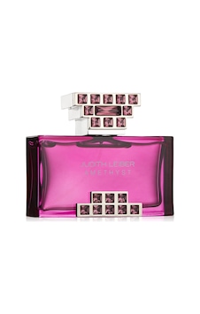 Judith Leiber Amethyst Kadın Parfüm EDP 75 ML