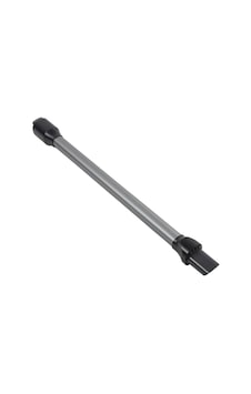 Electrolux Uyumlu Ep 700 Ep71ab14ug-ep71ub14db Teleskopik Boru Electrolux Uyumlu Ep 700 Ep71ab14ug-ep71ub14db Teleskopik Boru