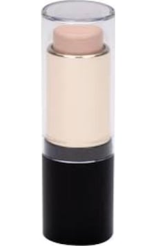 Lancome Teint İdole Ultra Wear Stick Fondöten 005 Beige Ivoire Lancome Teint İdole Ultra Wear Stick Fondöten 005 Beige Ivoire