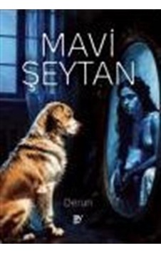 Mavi Şeytan / Derun