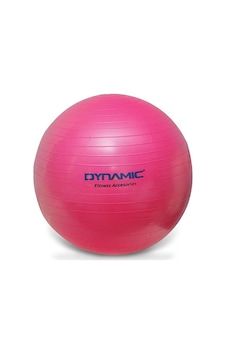 Dynamic Gymball 20 CM