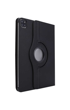 Apple Uyumlu iPad Air 11 2025 M3 Zore Dönebilen Standlı Kılıf Kapaklı Kılıf Apple Uyumlu iPad Air 11 2025 M3 Zore Dönebilen Standlı Kılıf Kapaklı Kılıf