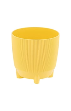 Poliwork Kaktüs Yuvarak Saksı 0,46 Lt 95 95 Mm 42004077 Poliwork Kaktüs Yuvarak Saksı 0,46 Lt 95 95 Mm 42004077