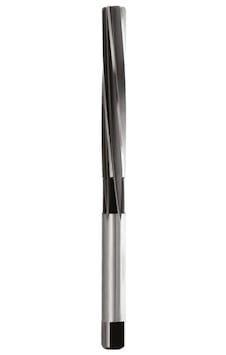 6mm Krone Silindir Saplı El Raybası Dın206b Hss 6mm Krone Silindir Saplı El Raybası Dın206b Hss