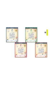 Bilfen 7. Sınıf Matematik Fen Türkçe Sosyal Hafta Hafta Ölçüm Noktası 1.dönem Maarif Model Yeni Bilfen 7. Sınıf Matematik Fen Türkçe Sosyal Hafta Hafta Ölçüm Noktası 1.dönem Maarif Model Yeni