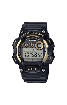 Casio W-735H-1A2VDF Erkek Kol Saati Casio W-735H-1A2VDF Erkek Kol Saati