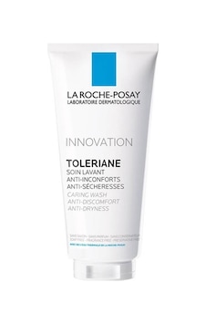 La Roche Posay Toleriane Temizleme Jeli 50ml Kampanya Ürünü La Roche Posay Toleriane Temizleme Jeli 50ml Kampanya Ürünü