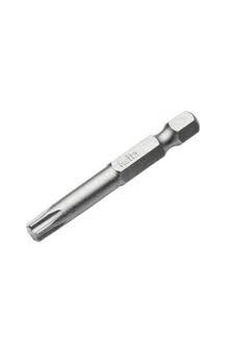 Retta Torx Bits Uç T10 X 70 Mm Rbt7010 Diğer Retta Torx Bits Uç T10 X 70 Mm Rbt7010 Diğer
