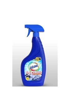 Güldal Yağ Çözücü Sprey 750 ML Güldal Yağ Çözücü Sprey 750 ML