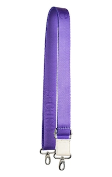 Serve S-case Polyster Sv-scku-po-la Çok Renkli Serve S-case Polyster Sv-scku-po-la Çok Renkli