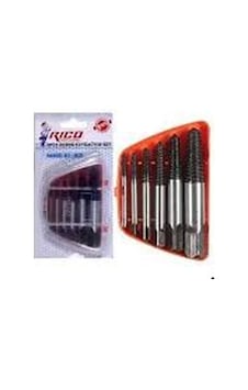 Rico 005-Rc3216 Ters Kılavuz Rico 005-Rc3216 Ters Kılavuz