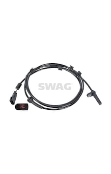 Swag 33101205 Abs Sensörü Arka Sağ Ford Transit 06 Febı 172155 Ac1v 2b372 Ba- ac1v 2b372 Bb Swag 33101205 Abs Sensörü Arka Sağ Ford Transit 06 Febı 172155 Ac1v 2b372 Ba- ac1v 2b372 Bb