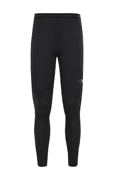 The North Face W Easy Tights Kadın Outdoor Taytı NF0A4CB5JK31 Siy The North Face W Easy Tights Kadın Outdoor Taytı NF0A4CB5JK31 Siy