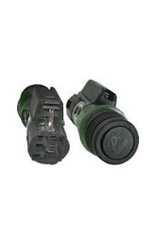 Üstün Komple Çakmak Soketli İç Gövde 12v R9-r11-r19-r21-clıo-kangoo-megane-ısuzu Pıck Up Ustun Çkm120 7702260332 7700758176 Üstün Komple Çakmak Soketli İç Gövde 12v R9-r11-r19-r21-clıo-kangoo-megane-ısuzu Pıck Up Ustun Çkm120 7702260332 7700758176