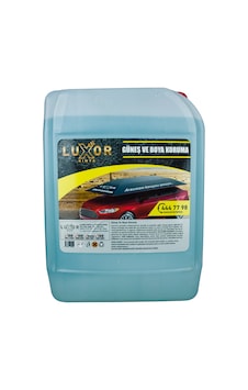 Güneş Boya Koruma 5 Kg Güneş Boya Koruma 5 Kg