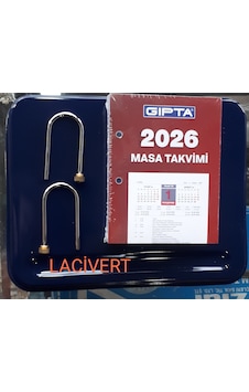 Masa Takvim Altı Lacivert Ve Takvim 2026 Yılı Masa Takvim Altı Lacivert Ve Takvim 2026 Yılı