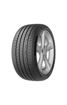 Milestone 255/40 ZR19 TL 100W Reınf. Carmıle Sport Yaz Lastiği 2025 Milestone 255/40 ZR19 TL 100W Reınf. Carmıle Sport Yaz Lastiği 2025