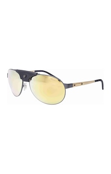 Chopard Sch932 62k 62 Erkek Güneş Gözlüğü Gri Chopard Sch932 62k 62 Erkek Güneş Gözlüğü Gri