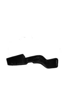 Renault R. 9 88- Koltuk Ayar Kolu Sağ Oem No:7700696480