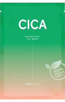 Barulab The Clean Vegan Mask Cica - Vegan Centella Asiatica Ve Allantoin Maskesi Barulab The Clean Vegan Mask Cica - Vegan Centella Asiatica Ve Allantoin Maskesi