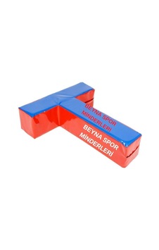 T Minder 100 80 20cm İsteğe Göre Gönderim Sağlayabiliriz T Minder 100 80 20cm İsteğe Göre Gönderim Sağlayabiliriz