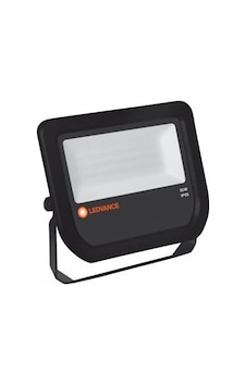 Osram Led Projektör 50w 3000k Ip65 Osram Led Projektör 50w 3000k Ip65