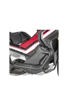 Kappa KN1156 Honda X-Adv 750 (17-20) Koruma Demiri-59389 Kappa KN1156 Honda X-Adv 750 (17-20) Koruma Demiri-59389