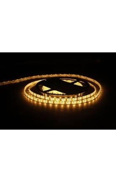 Ct-4481 Iç Mekan Şerit Led 5 M